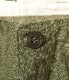 Lot No. BR42529 / TROUSERS, SHELL, FIELD, M-51 SHORT LENGTH