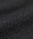 Lot No. TT79220 / SUKA T-SHIRT EMBROIDERED ��ROARING TIGER��