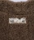 Lot No. BR15338 / Type N-1 COTTON SATIN VERSION
