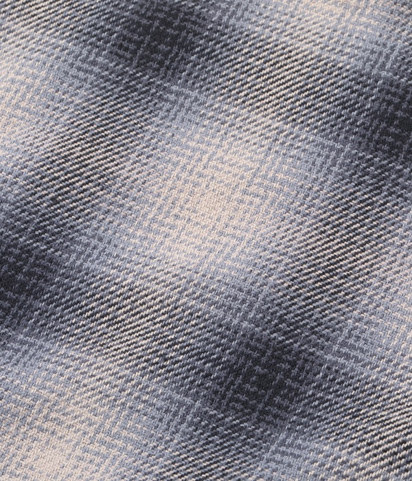 Lot No. SC15463 / 9W CORDUROY HEAVY FRANNEL LINED JACKET