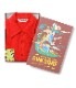 Lot No. SS39275 / SUN SURF SPECIAL EDITION DIVER