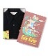 Lot No. SS39275 / SUN SURF SPECIAL EDITION DIVER