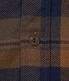 Lot No. SC29558 / TWILL CHECK WORK SHIRT