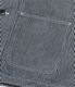Lot No. SM15903 / SAILOR MOKU PRODUCTS 12.5oz. HICKORY STRIPE WORK JACKET
