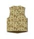 Lot No. BR15957 / AVIATION ASSOCIATES GOBELIN WEAVING MILITARY VEST