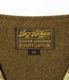 Lot No. BR15957 / AVIATION ASSOCIATES GOBELIN WEAVING MILITARY VEST