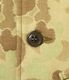 Lot No. BR15957 / AVIATION ASSOCIATES GOBELIN WEAVING MILITARY VEST
