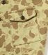 Lot No. BR15957 / AVIATION ASSOCIATES GOBELIN WEAVING MILITARY VEST