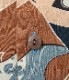 Lot No. SS32290 / SUN SURF SPECIAL EDITION ��JAPAN OLDEN TALES��