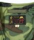 Lot No. TT15718 / Early 1960s Style Vietnam Liner Vest VIET-NAM TIGER
