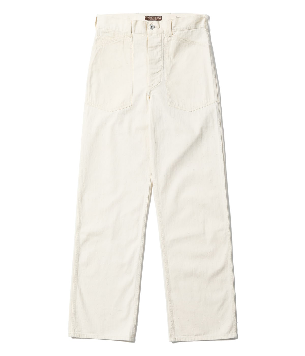 TOYO ENTERPRISE ONLINE STORE