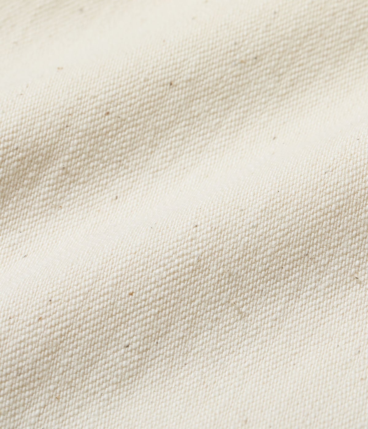 Lot No. BR42635 / TROUSERS, WORKING, WHITE TWILL