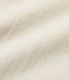 Lot No. BR42635 / TROUSERS, WORKING, WHITE TWILL