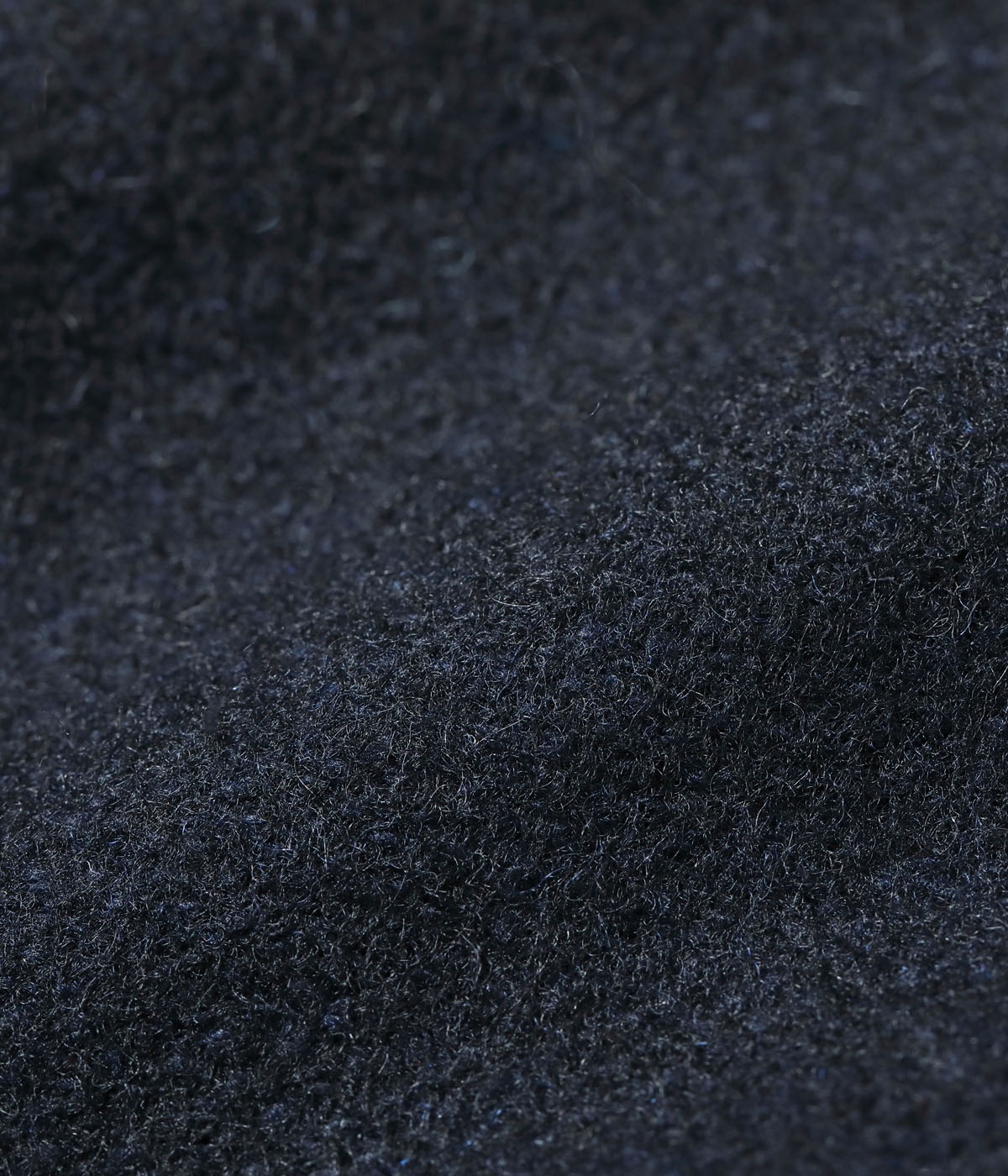 Lot No. BR15579 / JACKET, DECK ZIP ��CONTRACT 87533��