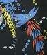 Lot No. SS39626 / RAYON HAWAIIAN SHIRT ��TROPICAL FISH��