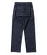 Lot No. BR42637 / U.S. MARINE CORPS M-1944 DENIM CIV. PANTS SHORT LENGTH