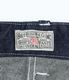 Lot No. BR42637 / U.S. MARINE CORPS M-1944 DENIM CIV. PANTS SHORT LENGTH