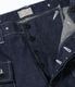 Lot No. BR42637 / U.S. MARINE CORPS M-1944 DENIM CIV. PANTS SHORT LENGTH