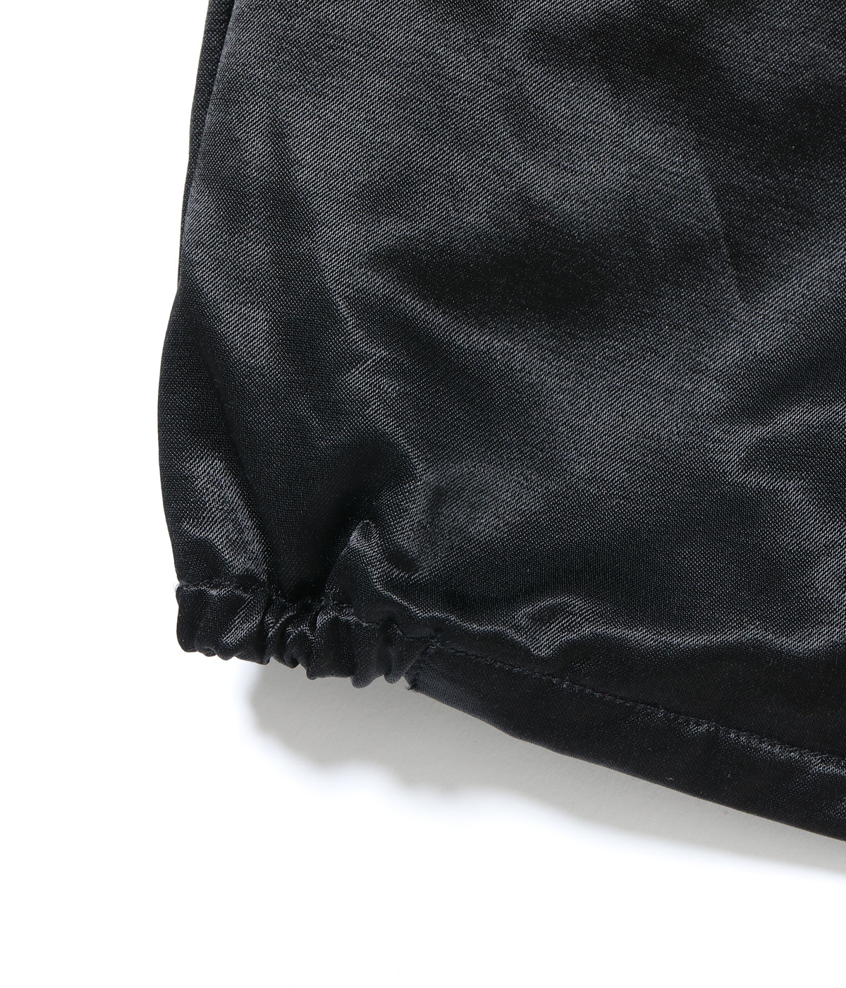 Lot No. TT15798 / Mid 1960s Style Satin Vietnam Jacket VIET-NAM MAP