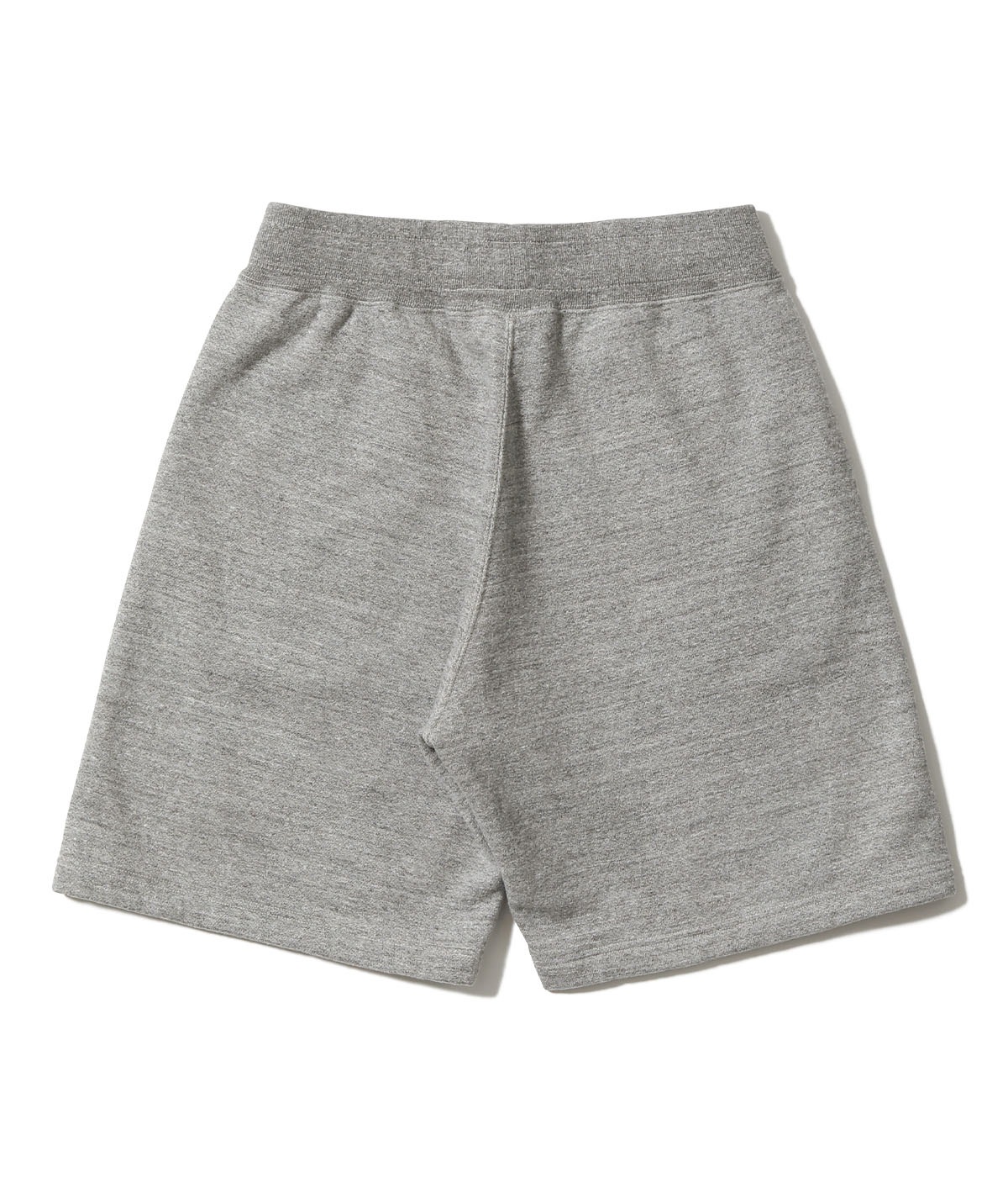 Lot No. BR52657 / SWEAT SHORTS ��USAF��