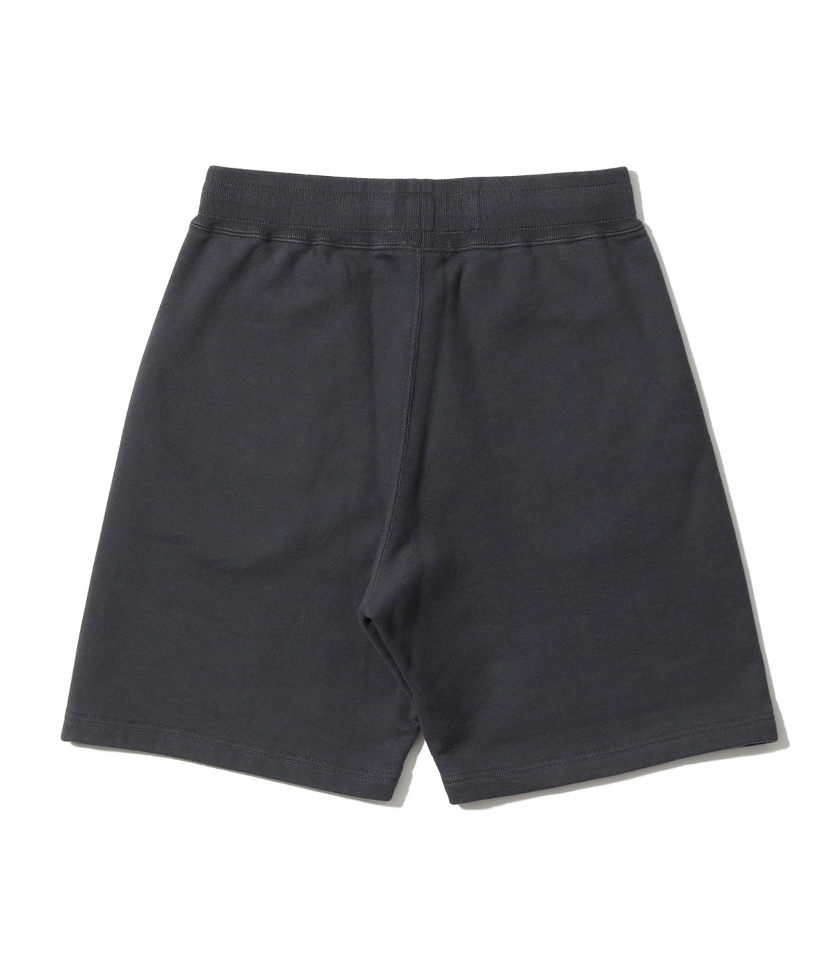 Lot No. BR52657 / SWEAT SHORTS ��USAF��