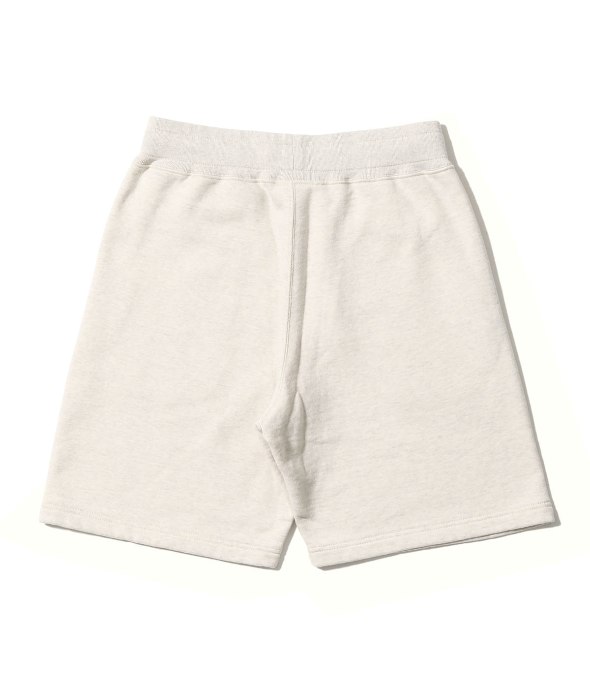 Lot No. BR52657 / SWEAT SHORTS ��USAF��