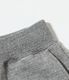 Lot No. BR52657 / SWEAT SHORTS ��USAF��