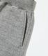 Lot No. BR52657 / SWEAT SHORTS ��USAF��