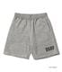 Lot No. BR52657 / SWEAT SHORTS ��USAF��