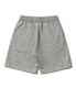 Lot No. BR52657 / SWEAT SHORTS ��USAF��