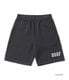 Lot No. BR52657 / SWEAT SHORTS ��USAF��
