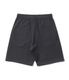 Lot No. BR52657 / SWEAT SHORTS ��USAF��