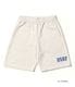 Lot No. BR52657 / SWEAT SHORTS ��USAF��