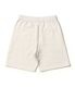 Lot No. BR52657 / SWEAT SHORTS ��USAF��