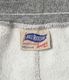 Lot No. BR52657 / SWEAT SHORTS ��USAF��