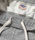 Lot No. BR52657 / SWEAT SHORTS ��USAF��