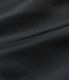 Lot No. BR16027 / WILLIAM GIBSON COLLECTION Type BLACK MA-1 SLENDER MODEL