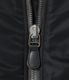 Lot No. BR16027 / WILLIAM GIBSON COLLECTION Type BLACK MA-1 SLENDER MODEL
