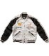 Lot No. TT14632-119 / KOSHO & CO. SPECIAL EDITION SOUVENIR JACKET 2020  1965
