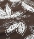 Lot No. DK39233 / DUKE KAHANAMOKU SPECIAL EDITION ISLAND LEAF (SHORT SLEEVE)