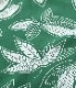 Lot No. DK39233 / DUKE KAHANAMOKU SPECIAL EDITION ISLAND LEAF (SHORT SLEEVE)