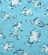 Lot No. SH38637 / HIGH DENSITY RAYON OPEN SHIRT FANCY CATS