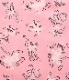 Lot No. SH38637 / HIGH DENSITY RAYON OPEN SHIRT FANCY CATS