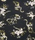 Lot No. SH38637 / HIGH DENSITY RAYON OPEN SHIRT FANCY CATS