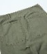 Lot No. BR41594 / FIRST TYPE UTILITY HERRINGBONE TROUSERS
