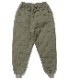 Lot No. BR42338 / Type CWU-9/P TROUSERS BUZZ RICKSON MFG. CO., INC.