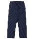 Lot No. SC42374 / FICTION ROMANCE 11oz. BLACK LIBERTY STRIPE WORK PANTS
