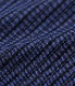 Lot No. SC42374 / FICTION ROMANCE 11oz. BLACK LIBERTY STRIPE WORK PANTS