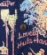 Lot No. SS39226 / RAYON HAWAIIAN SHIRT THE SONG OF HAWAII