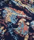 Lot No. SS39226 / RAYON HAWAIIAN SHIRT THE SONG OF HAWAII
